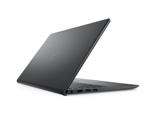 Notebook Dell Inspiron 3511-5174BLK i5-1035G12