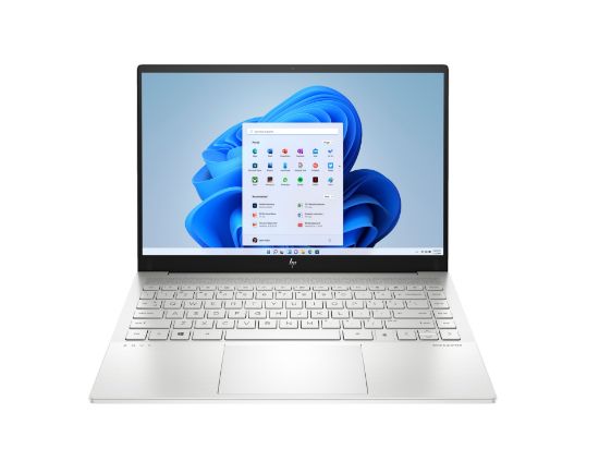Notebook HP Envy x360 13M-BD1033 i7-1195G7 (4P5Y0UA#ABA)