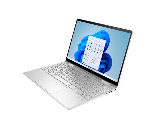 Notebook HP Envy x360 13M-BD1033 i7-1195G7 (4P5Y0UA#ABA)1