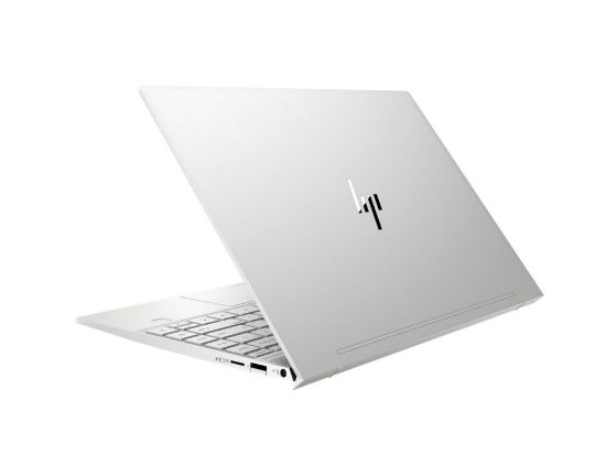 Notebook HP Envy x360 13M-BD1033 i7-1195G7 (4P5Y0UA#ABA)2
