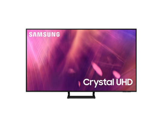 SAMSUNG UE55AU9000UXRU