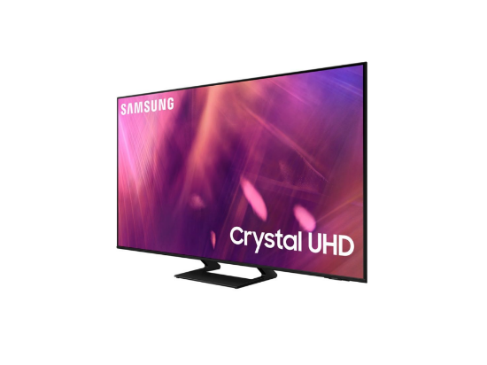 SAMSUNG UE55AU9000UXRU1