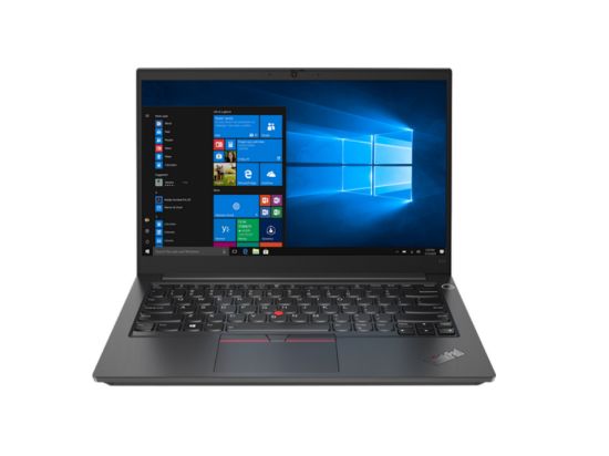 Notebook Lenovo ThinkPad E14 Gen2 i7-1165G7 (20TA002GRT)