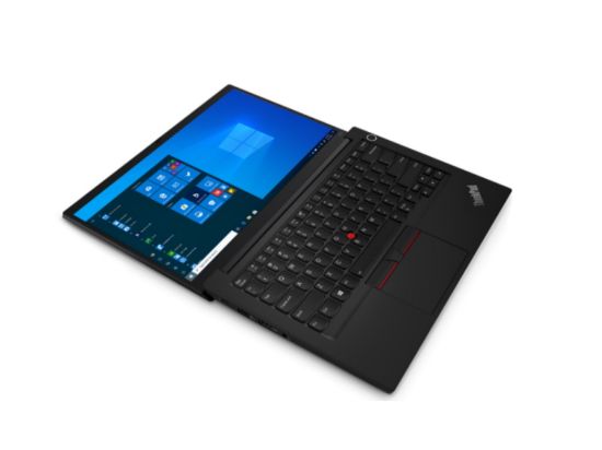 Notebook Lenovo ThinkPad E14 Gen2 i7-1165G7 (20TA002GRT)1
