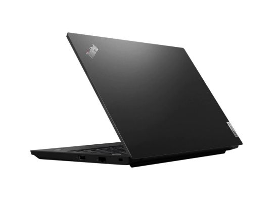 Notebook Lenovo ThinkPad E14 Gen2 i7-1165G7 (20TA002GRT)2