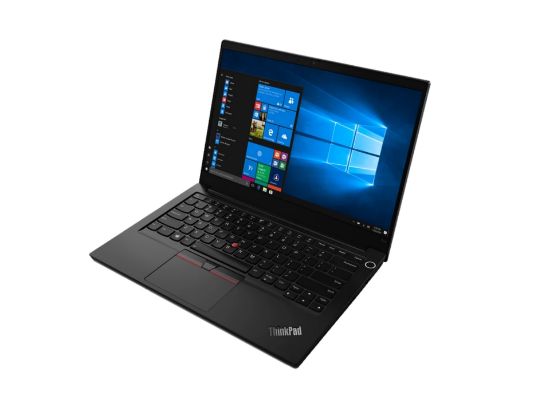 Notebook Lenovo ThinkPad E14 Gen2 i5-1135G7 (20TA0028RT)1