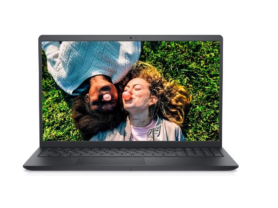 Notebook Dell Inspiron 3511-5101 i5-1135G7