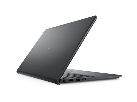 Notebook Dell Inspiron 3511-5101 i5-1135G72