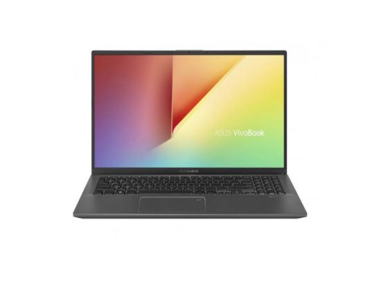 Notebook Asus Vivobook X512JA-211 i7-1065G7