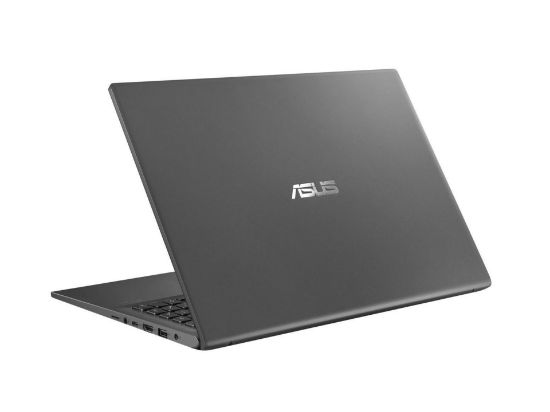 Notebook Asus Vivobook X512JA-211 i7-1065G72