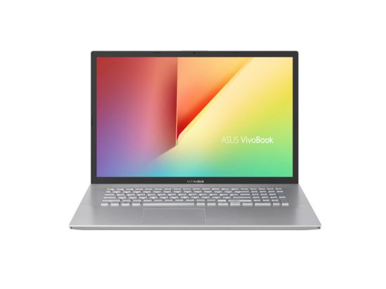 Notebook Asus VivoBook X712JA-211 i7-1065G7