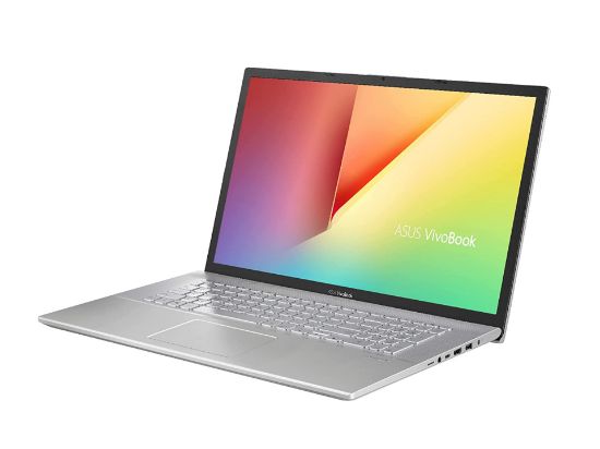 Notebook Asus VivoBook X712JA-211 i7-1065G71