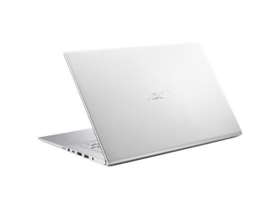 Notebook Asus VivoBook X712JA-211 i7-1065G72