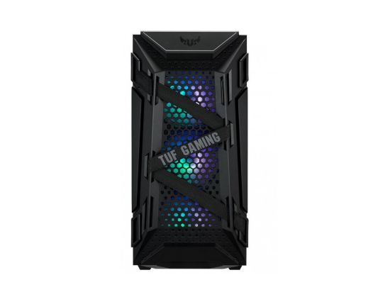 Case Asus GT301 TUF Gaming (90DC0040-B49000)