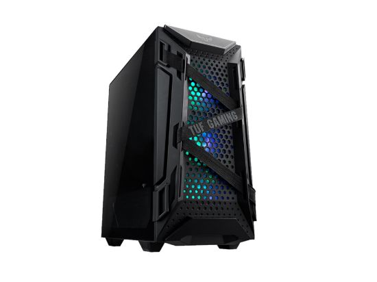 Case Asus GT301 TUF Gaming (90DC0040-B49000)1