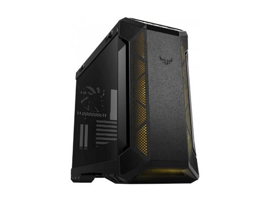 Case Asus GT501 TUF Gaming Black (90DC0012-B49000)1