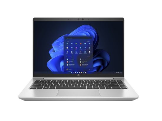 Notebook HP ProBook 450 G8 i5-1135G7 (28K98UT#ABA)