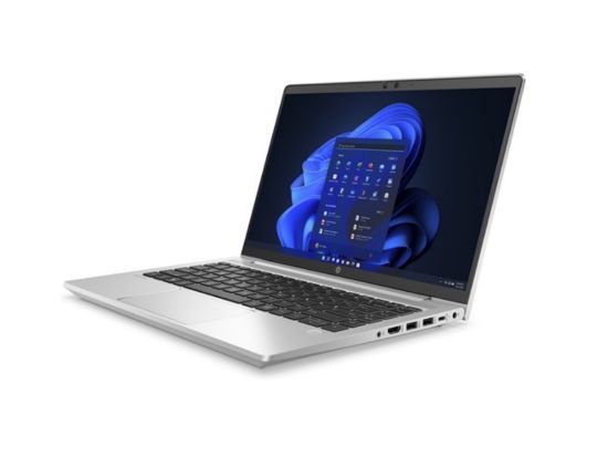Notebook HP ProBook 450 G8 i5-1135G7 (28K98UT#ABA)1