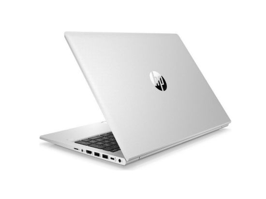 Notebook HP ProBook 450 G8 i5-1135G7 (28K98UT#ABA)2