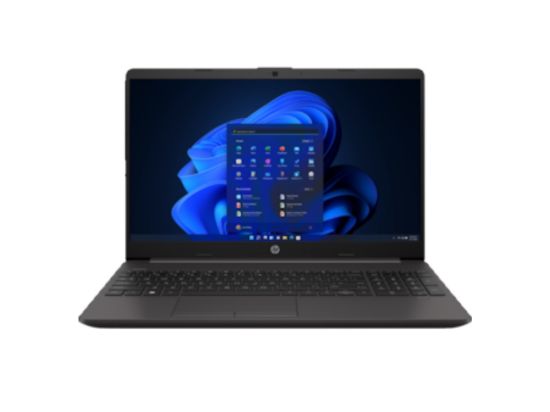 Notebook HP 255 G8 AMD R3-5300U (5N3L7EA)