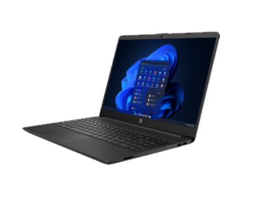 Notebook HP 255 G8 AMD R3-5300U (5N3L7EA)1