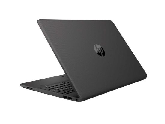 Notebook HP 255 G8 AMD R3-5300U (5N3L7EA)2