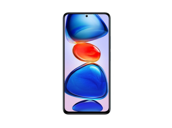 REDMI NOTE 11 PRO 8GB/128GB Star Blue