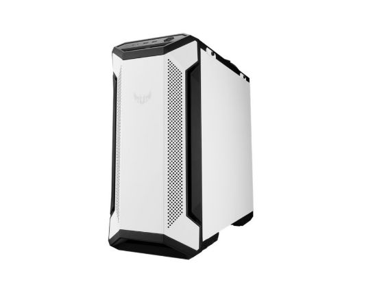 Case Asus GT501 TUF Gaming White (90DC0013-B49000)1