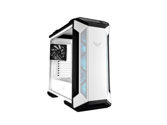 Case Asus GT501 TUF Gaming White (90DC0013-B49000)2