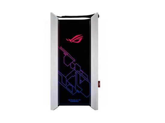 Case Asus GX601 ROG STRIX HELIOS (90DC0020-B39000)