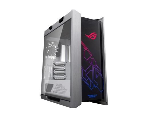 Case Asus GX601 ROG STRIX HELIOS (90DC0020-B39000)1