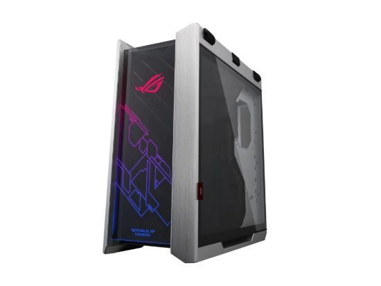 Case Asus GX601 ROG STRIX HELIOS (90DC0020-B39000)2