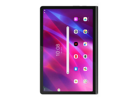 Tab Lenovo YT-J706X 8G+256GGR-RU ZA8X0030RU