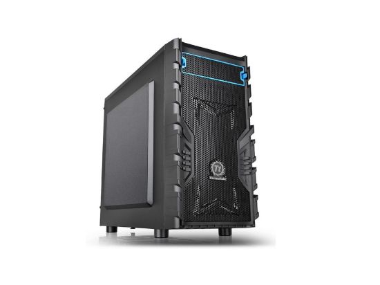 Case ThermalTake Versa H13 BK1