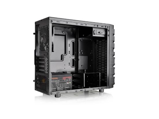 Case ThermalTake Versa H13 BK2