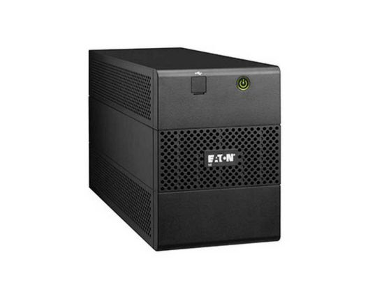 UPS 1100VA Tower 5E1100IUSB