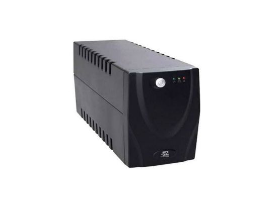 UPS 850V Mercury Pro