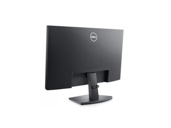 Monitor Dell SE2422H1