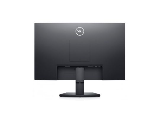 Monitor Dell SE2422H2