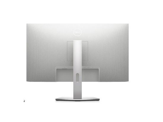 Monitor Dell S2721D2