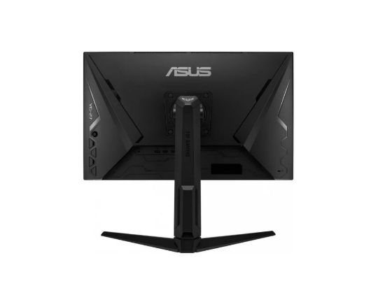 Monitor Asus VG279QL1A (90LM05X0-B02170)2