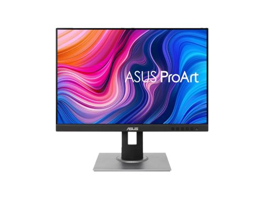 Monitor Asus PA248QV (90LM05K1-B01370)