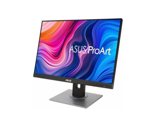 Monitor Asus PA248QV (90LM05K1-B01370)1