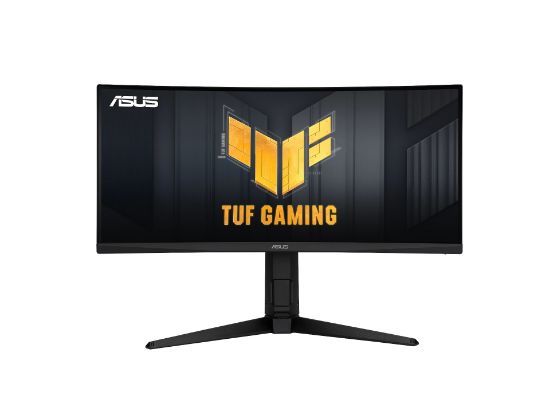 Monitor Asus VG30VQL1A (90LM07Q0-B01E70)