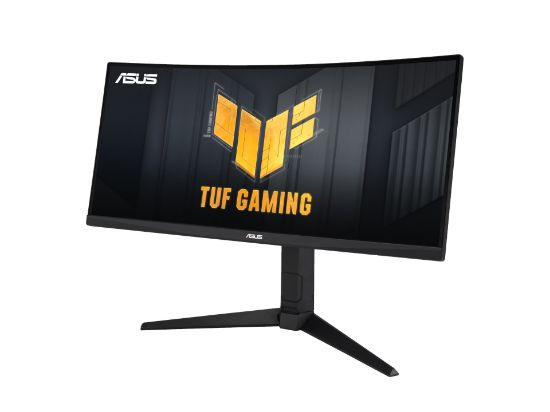 Monitor Asus VG30VQL1A (90LM07Q0-B01E70)1