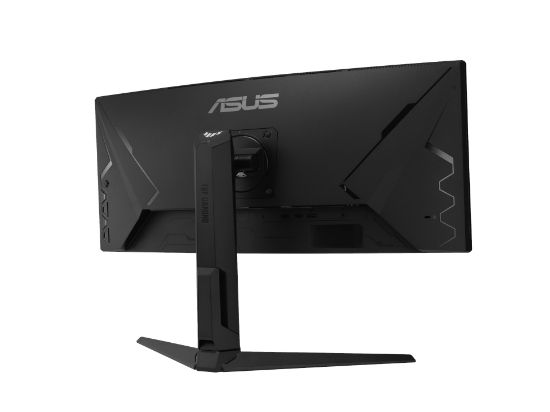 Monitor Asus VG30VQL1A (90LM07Q0-B01E70)2