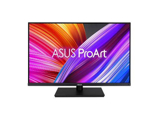 Monitor Asus PA328QV (90LM00X0-B02370)