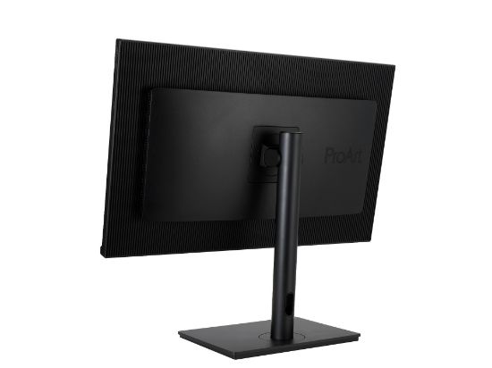 Monitor Asus PA328QV (90LM00X0-B02370)2