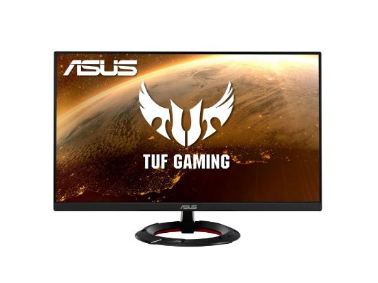 Monitor Asus VG279Q1R (90LM05S1-B01E70)