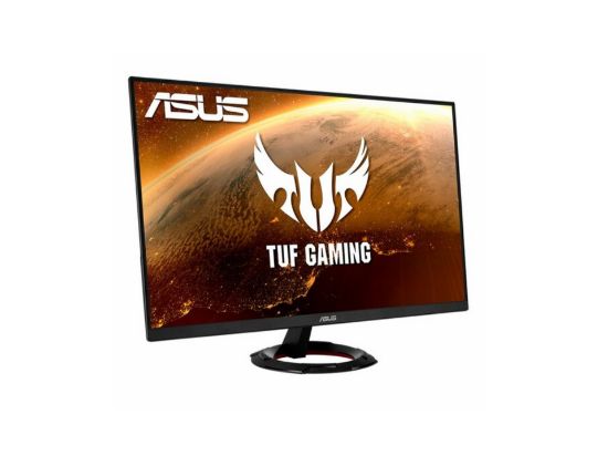 Monitor Asus VG279Q1R (90LM05S1-B01E70)1